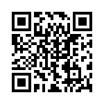 R5F100LGDFB-X0 QRCode