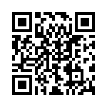 R5F100LGGFA-X0 QRCode