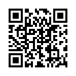 R5F100LHABG-X0 QRCode