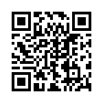 R5F100LHAFB-X0 QRCode