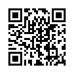 R5F100LHDFB-30 QRCode