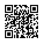 R5F100LHDFB-X0 QRCode