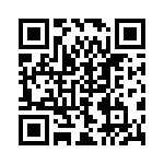 R5F100LHGFB-30 QRCode