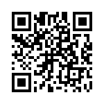 R5F100LJAFB-30 QRCode