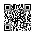 R5F100LJAFB-X0 QRCode