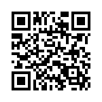 R5F100LJDFB-V0 QRCode