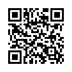 R5F100LJGFB-30 QRCode