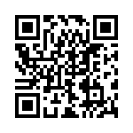 R5F100LKDFB-V0 QRCode