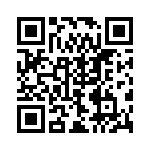 R5F100LLAFA-V0 QRCode