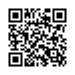 R5F100LLDFB-X0 QRCode