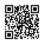 R5F100MFGFA-X0 QRCode