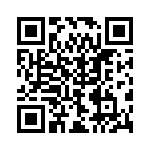 R5F100MGAFB-50 QRCode