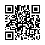 R5F100MGAFB-V0 QRCode