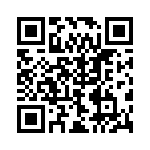 R5F100MGAFB-X0 QRCode