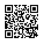 R5F100MGDFB-X0 QRCode