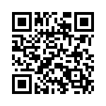 R5F100MHAFB-X0 QRCode