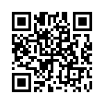 R5F100MHDFB-30 QRCode