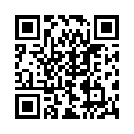 R5F100MJAFB-30 QRCode