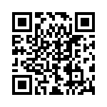 R5F100MJAFB-50 QRCode