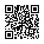 R5F100MJAFB-V0 QRCode