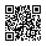 R5F100MKAFA-V0 QRCode