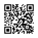 R5F100MLAFB-30 QRCode