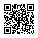 R5F100PGAFB-30 QRCode