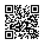 R5F100PGDFA-V0 QRCode