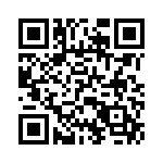 R5F100PHDFB-30 QRCode