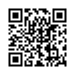 R5F100PJDFB-30 QRCode