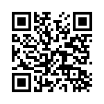 R5F100PJDFB-50 QRCode