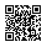 R5F100PJDFB-X0 QRCode