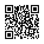 R5F100PKAFA-V0 QRCode