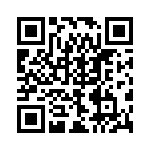 R5F100PLDFA-V0 QRCode