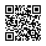 R5F100PLDFB-X0 QRCode