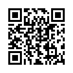 R5F100SHDFB-X0 QRCode