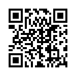 R5F100SJAFB-V0 QRCode