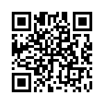 R5F100SLAFB-30 QRCode