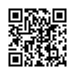 R5F1016AASP-30 QRCode