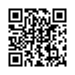 R5F1016DDSP-V0 QRCode