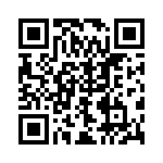 R5F1016EASP-V0 QRCode