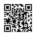 R5F1017ADNA-U0 QRCode