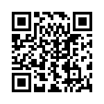 R5F1017CANA-W0 QRCode