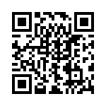 R5F1017DDNA-U0 QRCode