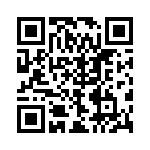 R5F101AEASP-V0 QRCode