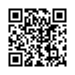 R5F101AEASP-X0 QRCode