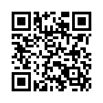 R5F101AFASP-50 QRCode