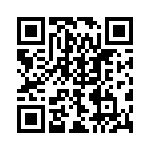 R5F101AFDSP-V0 QRCode