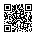 R5F101BDDNA-U0 QRCode