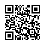 R5F101BEDNA-U0 QRCode